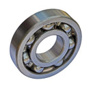 Motovan Deep Groove Ball Bearing - Banner Rec