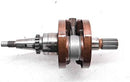 Honda Crank Shaft - Banner Rec
