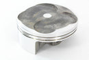 Kawasaki Engine Piston - Banner Rec