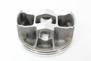 Kawasaki Engine Piston - Banner Rec