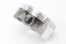 Kawasaki Engine Piston - Banner Rec