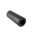 Kawasaki Piston Pin - Banner Rec