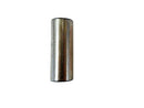 Kawasaki Piston Pin - Banner Rec