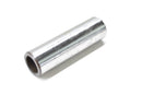 Kawasaki Piston Pin - Banner Rec