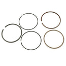Kawasaki Piston Ring Set - Banner Rec