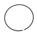Kawasaki Piston Ring Set - Banner Rec