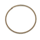 Kawasaki Piston Ring Set - Banner Rec