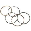 Kawasaki Piston Ring Set - Banner Rec
