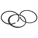 Honda Piston Ring Set - Banner Rec