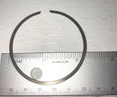 Honda O Ring Set - Banner Rec