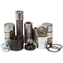 Pivot Works Honda Linkage Rebuild Kit - Powersports Gear Dealer & Accessories | Banner Rec Online Shop