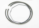 Kawasaki Piston Ring Set - Banner Rec