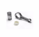 Kawasaki Connecting Rod - Banner Rec