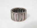 Kawasaki Big Bearing End - Banner Rec
