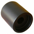 Kawasaki Weight Handle - Banner Rec