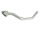 Kawasaki Kick Lever Assembly - Banner Rec
