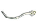 Kawasaki Kick Lever Assembly - Banner Rec