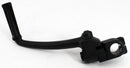 Kawasaki Assembly Kick Lever Pedal - Banner Rec