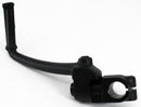 Kawasaki Assembly Kick Lever Pedal - Banner Rec