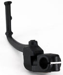 Kawasaki Assembly Kick Lever Pedal - Banner Rec