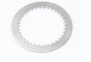 Kawasaki Clutch Plate - Banner Rec