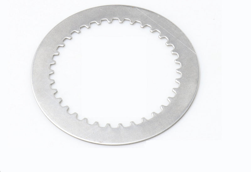 Kawasaki Clutch Plate - Banner Rec