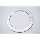 Kawasaki Steel Clutch Plate - Banner Rec