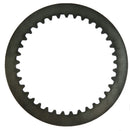 Kawasaki Clutch Plate - Banner Rec
