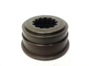 Kawasaki Clutch Spring Holder - Banner Rec