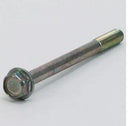 Kawasaki Flanged Bolt - Banner Rec