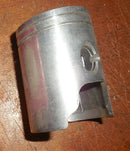 Honda Piston - Banner Rec