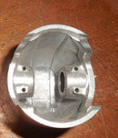 Honda Piston - Banner Rec