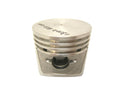 Honda Piston - Banner Rec
