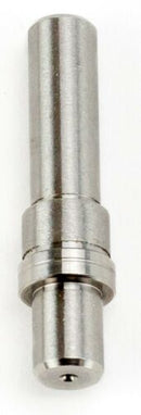 Kawasaki Water Shaft Pump - Banner Rec