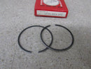 Honda Piston STD O Ring Set (CR80R) - Powersports Gear Dealer & Accessories | Banner Rec Online Shop