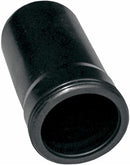 Parts Canada Race Tech Sk Kyb Bladder - Banner Rec