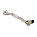 Kawasaki Pedal Change Lever - Banner Rec