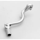 Kawasaki Pedal Change Lever - Banner Rec
