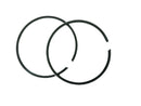 Honda Piston Ring Set - Banner Rec