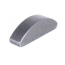 Honda Woodruff Key - Banner Rec