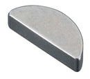 Honda Woodruff Key - Banner Rec