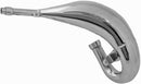Parts Canada FMF Fatty Pipe - Banner Rec