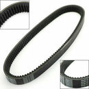 Motovan Ultimax Pro Snow Belt - Banner Rec