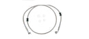 Parts Canada DRAG Specialties FR Brake Line - Banner Rec