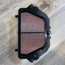 Yamaha Air Filter - Banner Rec