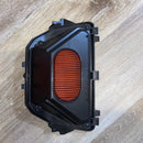 Yamaha Air Filter - Banner Rec