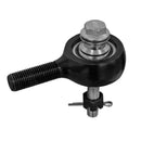 UTV Canada ATV Super Rackboss & Pinion - Banner Rec
