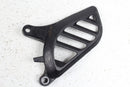 Kawasaki Chain Cover - Banner Rec