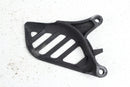 Kawasaki Chain Cover - Banner Rec