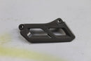 Kawasaki Chain Cover - Banner Rec